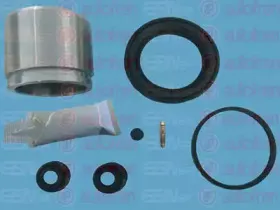 Ремкомплект, тормозной суппорт AUTOFREN SEINSA купить