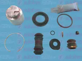 Ремкомплект, тормозной суппорт AUTOFREN SEINSA купить