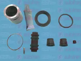 Ремкомплект, тормозной суппорт AUTOFREN SEINSA купить