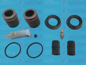 Ремкомплект, тормозной суппорт AUTOFREN SEINSA купить