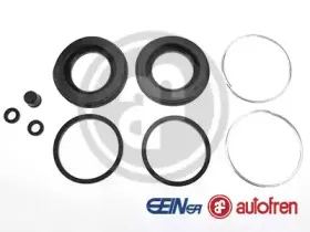 Ремкомплект, тормозной суппорт AUTOFREN SEINSA купить