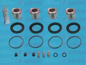 Ремкомплект, тормозной суппорт AUTOFREN SEINSA купить