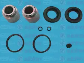 Ремкомплект, тормозной суппорт AUTOFREN SEINSA купить