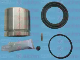 Ремкомплект, тормозной суппорт AUTOFREN SEINSA купить