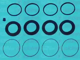 Ремкомплект, тормозной суппорт AUTOFREN SEINSA купить