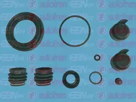 Ремкомплект заднього супорта AUTOFREN SEINSA купить