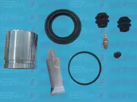 Ремкомплект, тормозной суппорт AUTOFREN SEINSA купить