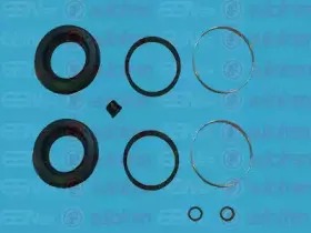 Ремкомплект, тормозной суппорт AUTOFREN SEINSA купить