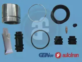 Ремкомплект, тормозной суппорт AUTOFREN SEINSA купить