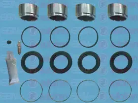 Ремкомплект, тормозной суппорт AUTOFREN SEINSA купить