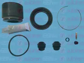 Ремкомплект, тормозной суппорт AUTOFREN SEINSA купить