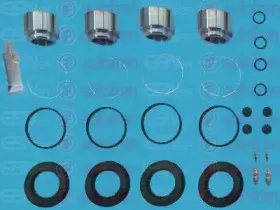 Ремкомплект, тормозной суппорт AUTOFREN SEINSA купить