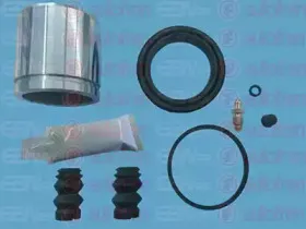 Ремкомплект, тормозной суппорт AUTOFREN SEINSA купить