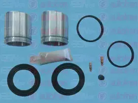 Ремкомплект, тормозной суппорт AUTOFREN SEINSA купить