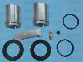 Ремкомплект, тормозной суппорт AUTOFREN SEINSA купить