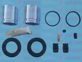 Ремкомплект, тормозной суппорт AUTOFREN SEINSA купить