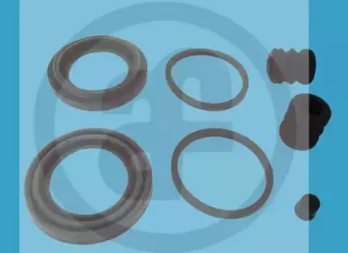 Ремкомплект, тормозной суппорт AUTOFREN SEINSA купить