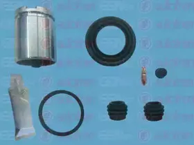 Ремкомплект, тормозной суппорт AUTOFREN SEINSA купить