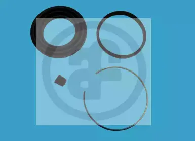 Ремкомплект, тормозной суппорт AUTOFREN SEINSA купить