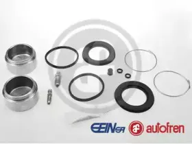 Ремкомплект, тормозной суппорт AUTOFREN SEINSA купить