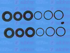 Ремкомплект, тормозной суппорт AUTOFREN SEINSA купить