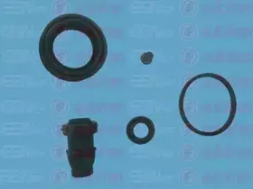 Ремкомплект, тормозной суппорт AUTOFREN SEINSA купить