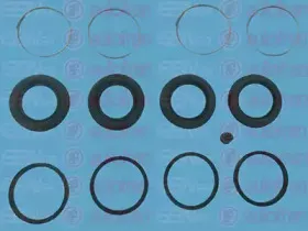 Ремкомплект, тормозной суппорт AUTOFREN SEINSA купить