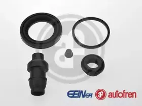 Ремкомплект, тормозной суппорт AUTOFREN SEINSA купить