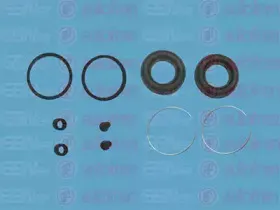 Ремкомплект, тормозной суппорт AUTOFREN SEINSA купить