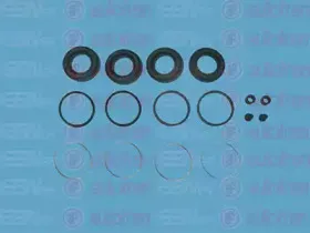 Ремкомплект, тормозной суппорт AUTOFREN SEINSA купить