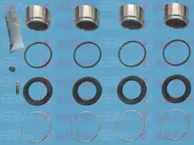 Ремкомплект, тормозной суппорт AUTOFREN SEINSA купить