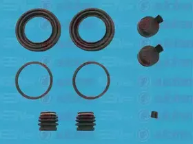 Ремкомплект, тормозной суппорт AUTOFREN SEINSA купить