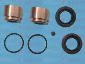 Ремкомплект, тормозной суппорт AUTOFREN SEINSA купить