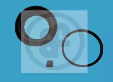 Ремкомплект, тормозной суппорт AUTOFREN SEINSA купить