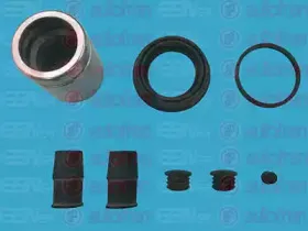 Ремкомплект, тормозной суппорт AUTOFREN SEINSA купить