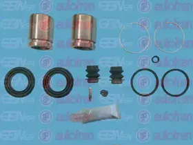 Ремкомплект, тормозной суппорт AUTOFREN SEINSA купить