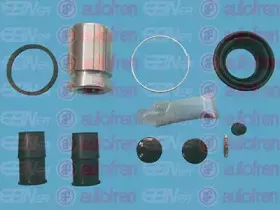 Ремкомплект, тормозной суппорт AUTOFREN SEINSA купить