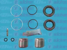 Ремкомплект, тормозной суппорт AUTOFREN SEINSA купить