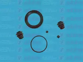 Ремкомплект, тормозной суппорт AUTOFREN SEINSA купить