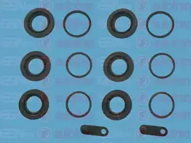 Ремкомплект, тормозной суппорт AUTOFREN SEINSA купить