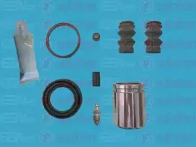 Ремкомплект, тормозной суппорт AUTOFREN SEINSA купить