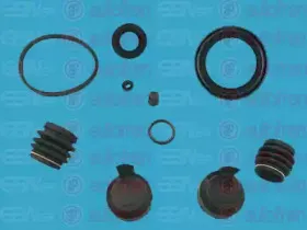 Ремкомплект, тормозной суппорт AUTOFREN SEINSA купить