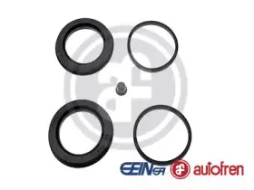 Ремкомплект, тормозной суппорт AUTOFREN SEINSA купить