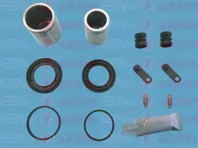 Ремкомплект, тормозной суппорт AUTOFREN SEINSA купить