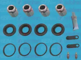 Ремкомплект, тормозной суппорт AUTOFREN SEINSA купить