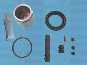 Ремкомплект, тормозной суппорт AUTOFREN SEINSA купить