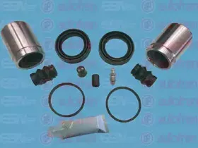 Ремкомплект, тормозной суппорт AUTOFREN SEINSA купить