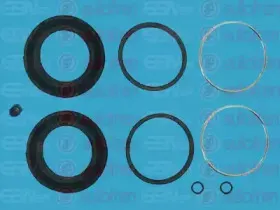 Ремкомплект, тормозной суппорт AUTOFREN SEINSA купить