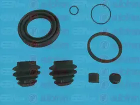 Ремкомплект, тормозной суппорт AUTOFREN SEINSA купить