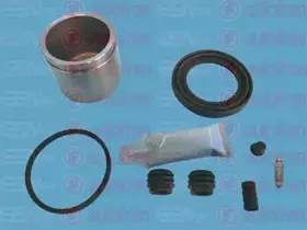 Ремкомплект, тормозной суппорт AUTOFREN SEINSA купить